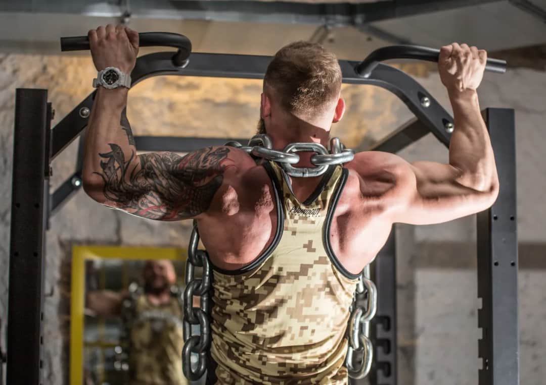 Ile trwa trening crossfit? Czas, który warto znać przed rozpoczęciem