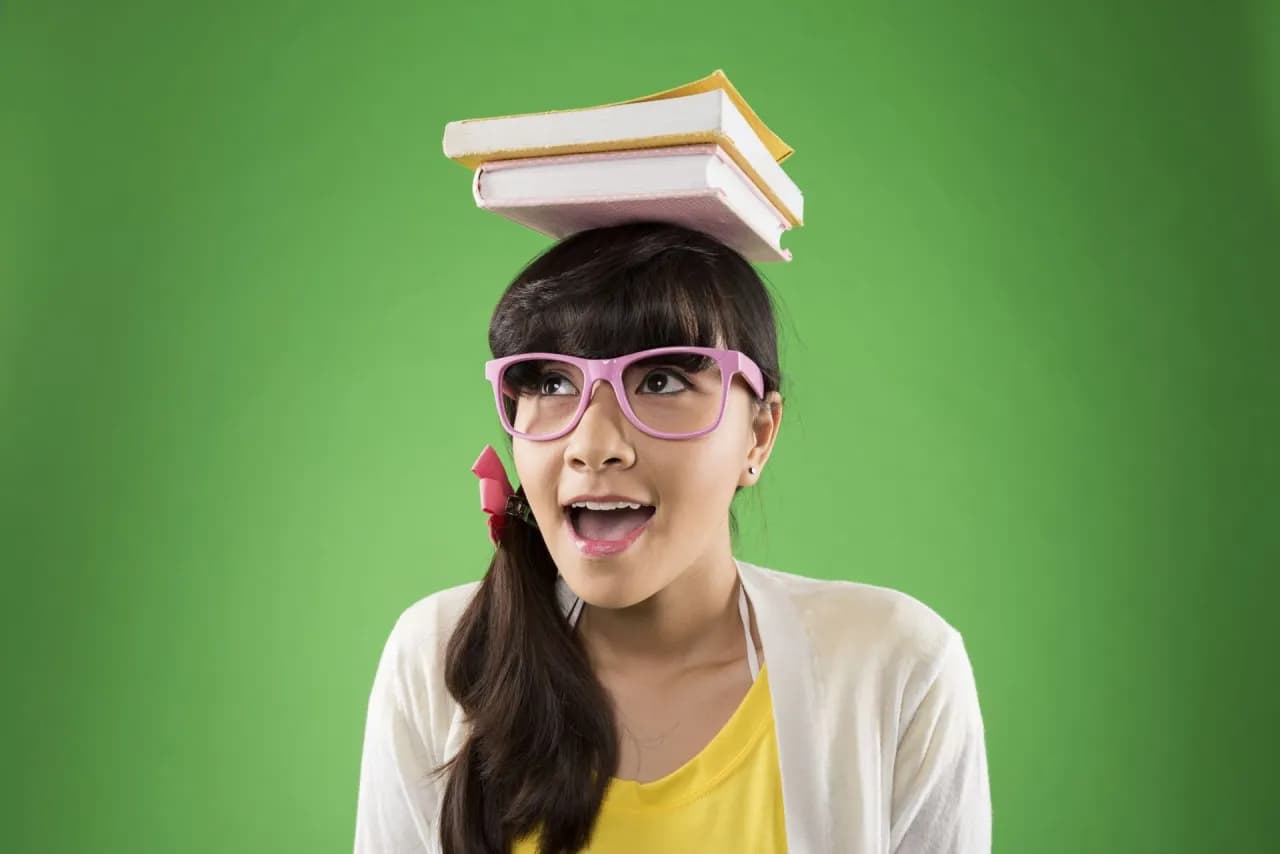 Jak ćwiczyć mózg i pamięć, aby uniknąć zapominania i poprawić koncentrację