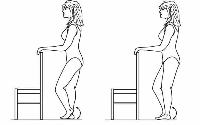 Jakich ćwiczeń unikać przy żylakach, aby nie pogorszyć stanu nóg