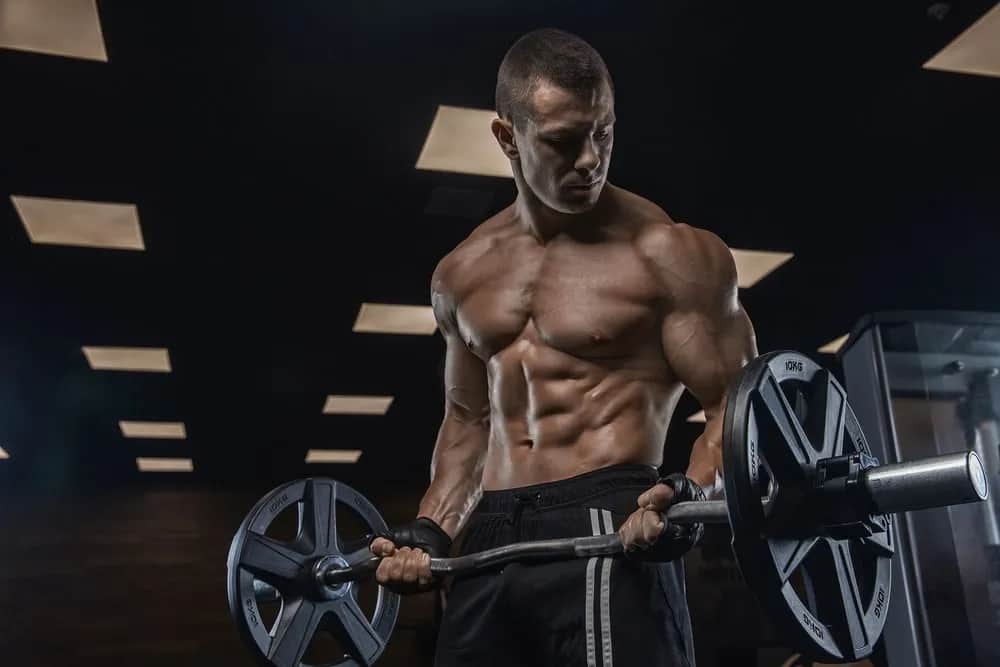 Ile razy w tygodniu trenować CrossFit, aby uniknąć kontuzji?