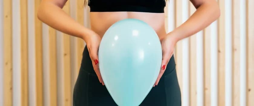 Co daje ćwiczenie mięśni kegla? Odkryj korzyści dla zdrowia i życia