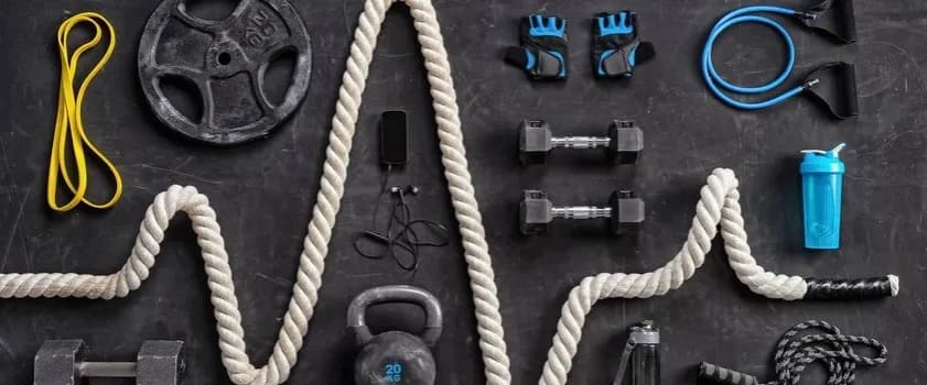 Czy crossfit jest zdrowy? Poznaj korzyści i ryzyko tego treningu