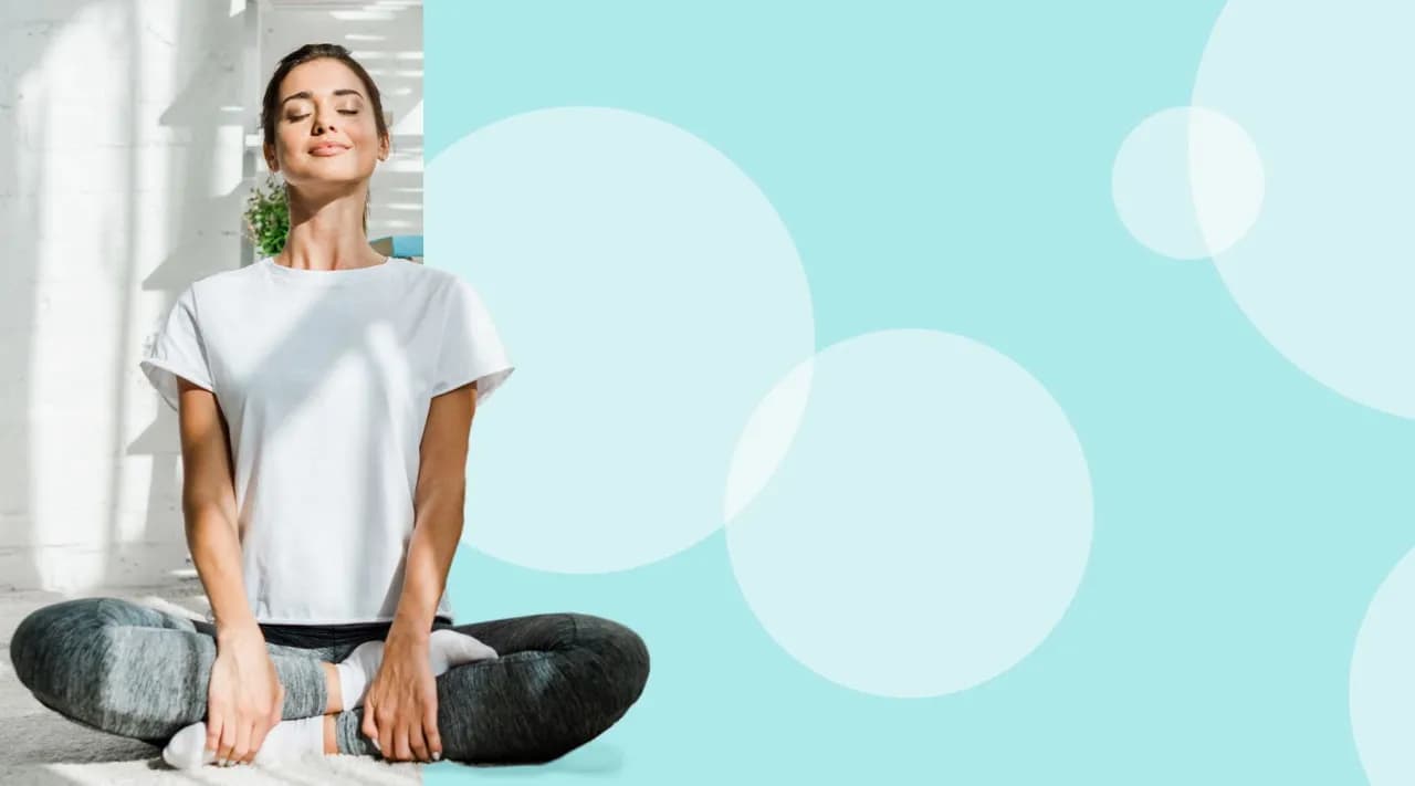 Kiedy można zacząć ćwiczyć po cesarce? Kluczowe wskazówki dla mam