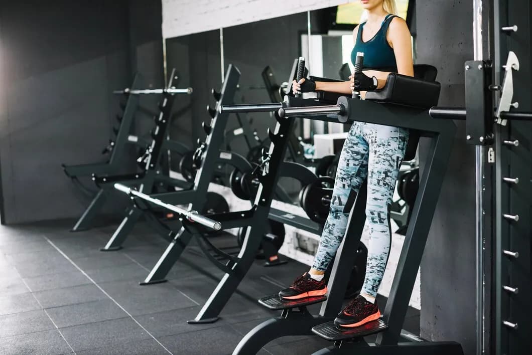 Kiedy widać efekty ćwiczeń? Poznaj prawdę o czasie rezultatów