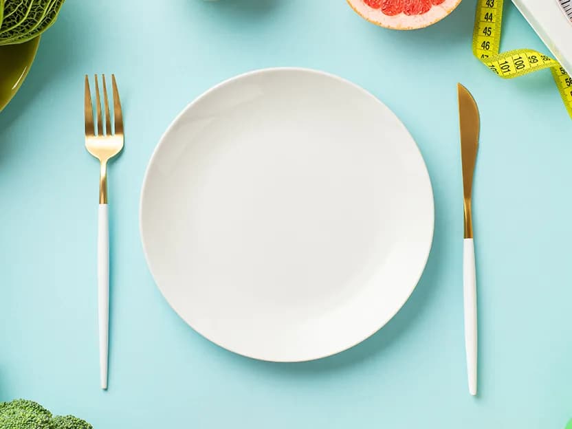 Kiedy najlepiej ćwiczyć po jedzeniu czy przed, aby osiągnąć lepsze wyniki?